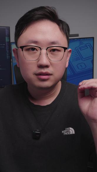 挑战用算法重写数码排行榜:第二期!!2025手机寿命排行榜 #创作者中心 #创作灵感 #手机寿命天梯图 @DOU+小助手 #华为mate80 #iPhone17