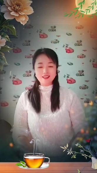 活明白的人只在乎三件事……#简单易学手势舞