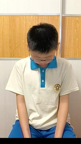 三年级语文下册 《赵州桥》重点词语解释#小学语文#每天学习一点点#词语积累#语文笔记