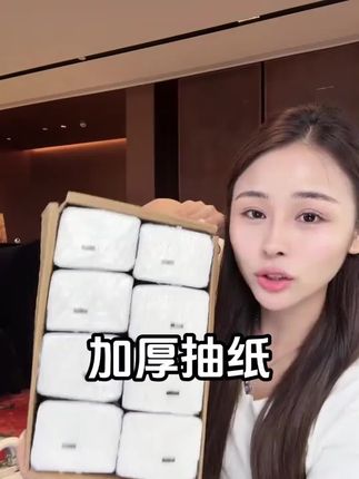 #0-3岁早教儿歌 0-3岁幼儿儿歌舞蹈 0-3岁儿歌跳舞视频 0-3岁幼儿早教动画片 0-3岁儿童启蒙益智早教 #小鸭子嘎嘎嘎 #小鸭子嘎嘎嘎儿歌 #早教儿歌 #0到3岁早教儿歌
