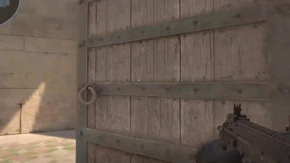 【CS2】更新后无法启动!023/021 报错!一键修复教程 #CS2 #弹窗报错 #023报错 #FPS #无法启动