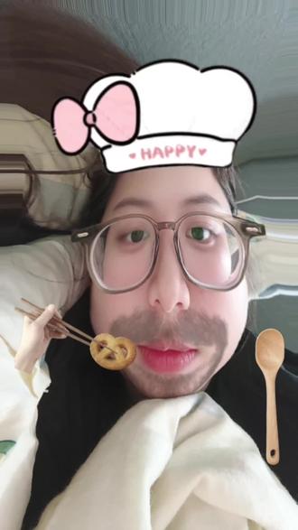 为啥呀?#养东北人#养广东人#日常分享