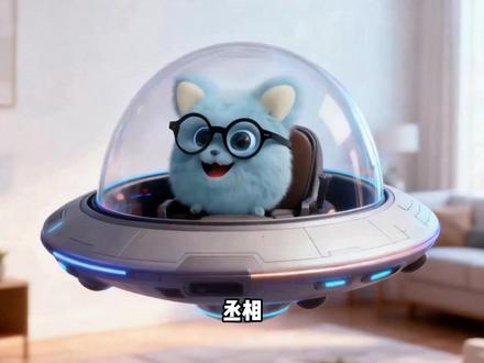 英语里的三个“门” 丞相亲自教学!一张图秒懂door和gate区别,英语学习原来这么简单!#趣味学习 #英语冷知识 #零基础英语 #词汇 #趣味英语
