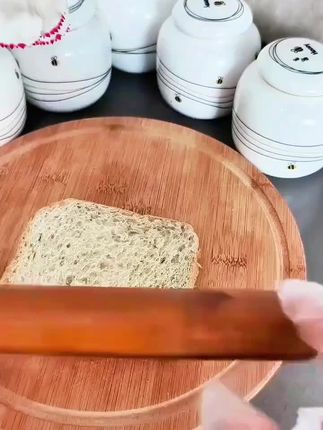 #强烈推荐 #在家做美食 #满满精选好物#软糯香甜 #芝士碎