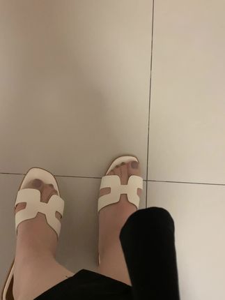 #体重打卡 #体重管理