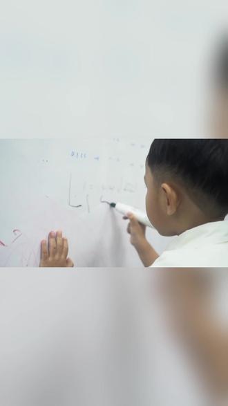 5本漫画提升孩子小学数学成绩 #小学数学 #数学思维 #漫画数学 #数学 #提升成绩