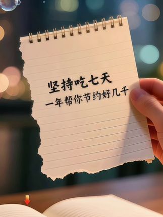 #好物推荐🔥 #戒烟神器 #戒烟方法 #戒烟对身体的好处 #烟立停