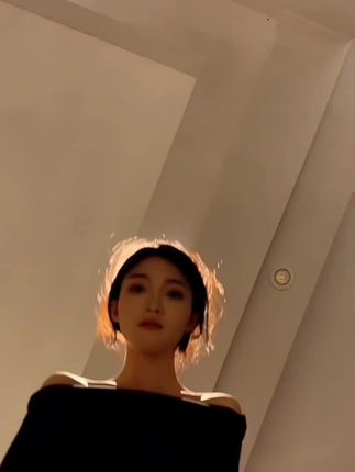 抽取式,超方便,布素朵洗脸巾#强烈推荐 #洗脸巾推荐 #原创视频 #便宜好物 洗脸巾#洗脸巾