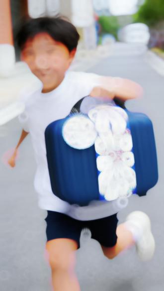 把热爱装进行囊,让英雄陪你闯进成长的每一关,送给在上小学的男孩~ #奥特曼文具礼盒 #奥特曼文具套装 #男孩生日礼物 #男童生日礼物