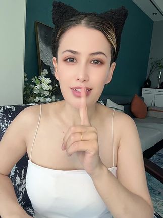 #爱了爱了 #哎呦喂你鞋真好看 #怎么这么好看