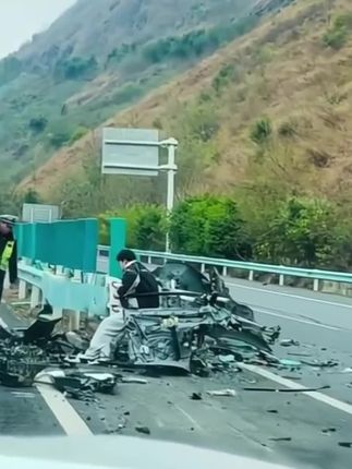 有些新能源车企吃相真的太难看了#新能源 #国产车#汽车知识 #带你懂车
