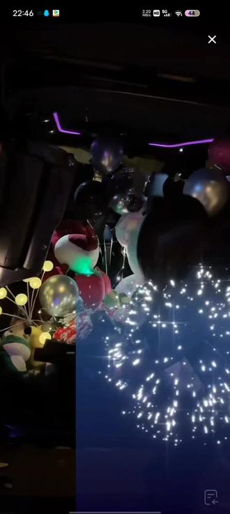 土病是什么意思 oUAAUfwL1iJtzuykeN1BlcAGgChCAgQIZyzdEp~tplv-dy-resize-origshort-autoq-75:330.jpeg?x-expires=2013073200&x-signature=M6frXH9iqSZUvTkaux9TozEyW8w%3D&from=3213915784&s=PackSourceEnum_AWEME_DETAIL&se=false&sc=cover&biz_tag=pcweb_cover&l=2023101919535463A61366B946091528D2