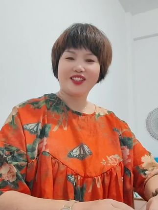 #同城热门#漳浦县城
