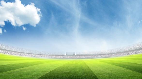 琼超第三轮最佳球员候选,你选哪个? #琼超 #海南省城市足球联赛 #足球⚽