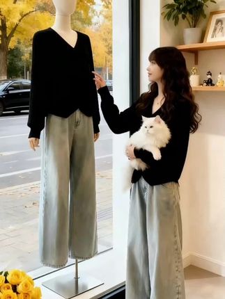 #穿搭 #出片穿搭记录国庆高光时刻#李一桐米兰上演高智风穿搭 #请欣赏赵露思的今日穿搭 #崔胜澈琥珀系皮衣压轴走秀@DOU+上热门 @抖加🔥上热门🔥dou+🔥热点宝