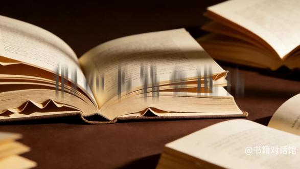 你有没有过明明看见别人在受苦,却不敢伸手的时刻? 被环境裹挟着,连说“不”的力气都没有?
【解读书籍】
书籍:《呼兰河传》 | 作者:萧红
(补充:萧红自传式回忆散文,用童年视角写尽北方小城的人性麻木与小人物的悲歌,藏着她一生的冷与暖)
【视频介绍】
你有没有在某个深夜,想起童年里那些说不出的冷?萧红躺在香港病床上写的《呼兰河传》,把北方小城的麻木刻进了骨头里:12岁的小团圆媳妇被全村“笑着”折磨死,有二伯装疯卖傻刷存在感,只有祖父的菜园藏着仅有的甜。这不是虚构,是萧红的亲历,看完你会突然清醒。
【精彩看点】
• 看点1:小团圆媳妇的“集体谋杀”:全村人跳大神、用热水烫她,还说“是为她好”,这种麻木比打骂更扎心
• 看点2:有二伯的卑微反抗:偷家里东西又送回,坐在房顶上骂天,他不是疯,是被生活磨得没了出路
• 看点3:祖父的菜园:全书唯一的暖,摘倭瓜、念唐诗,藏着萧红童年仅有的甜
• 看点4:书名的真相:不是传记,是一座城的墓志铭,更是对每个“冷漠看客”的拷问
【互动环节】
如果你在呼兰河的人群里,会对小团圆媳妇伸出手吗?你身边有没有过“事不关己”的麻木瞬间?评论区聊聊你的故事!点赞+关注,下期深挖萧红的传奇一生~
#呼兰河传 #萧红 #人性麻木 #童年回忆 #经典文学