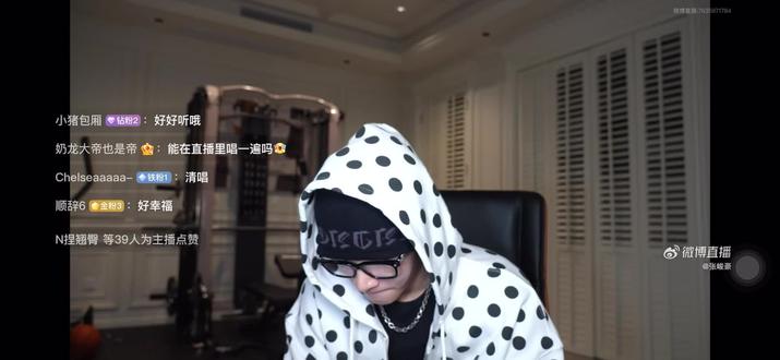 没有前奏的歌就像是强吻#张峻豪#左一点点右一点点 #2026EVOLVE