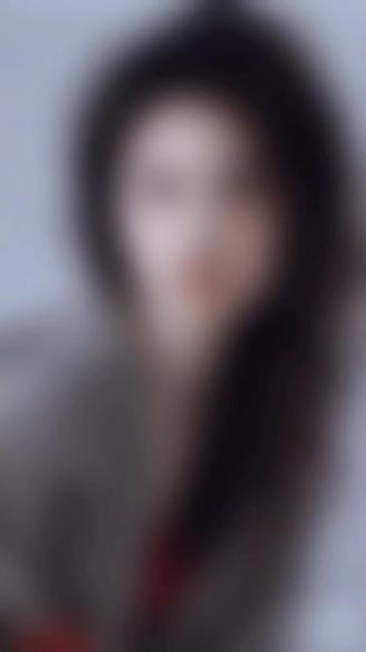 #上热门#画面a1生成 #时尚经典写真 #敢爱敢恨的美