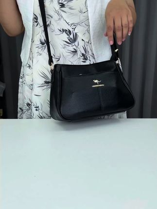 #包包推荐 #潮包推荐 #女士斜挎包