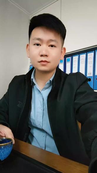 银行开户需要多长时间 新办下来的营业执照银行开户需要什么资料 哪个银行开户好 开公户需要多久,银行开户需要法人去现场吗 黄石注册公司 黄石注册营业执照代办 大冶注册公司 大冶代办营业执照 注册公司 营业执照怎么办理 #注册公司#营业执照怎么办理#个体户营业执照#银行开户#代理记账