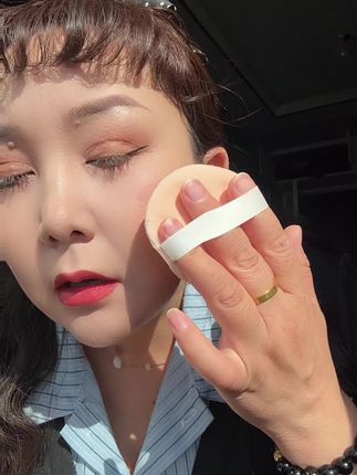 #美妆 #日常妆 #美妆好物 #抖音小助手dou上热门