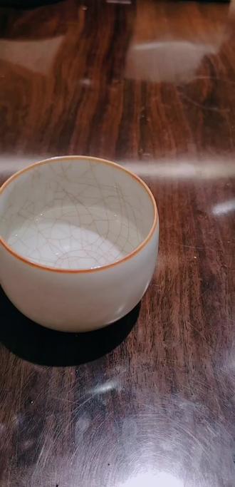 “一推六二五”的由来