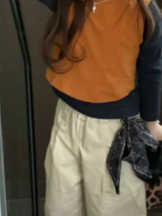 #儿童套装 #套装推荐 #儿童服饰 #童装 #套装