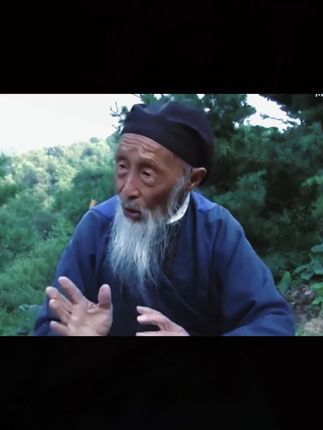#马 #属马 #生肖马
