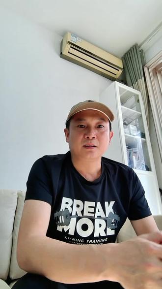 #南京博物院 #文物保护 文物保护,任重道远!