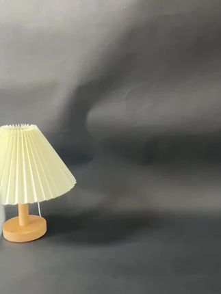 超厚好用的洁佳颜洗脸巾来啦 新款洁佳颜洗脸巾,加厚吸水强,拉扯不易破变形,快来看看!#洁佳颜洗脸巾 #热歌治愈随拍/混剪挑战 #悬挂式洗脸巾 #家庭装洗脸巾