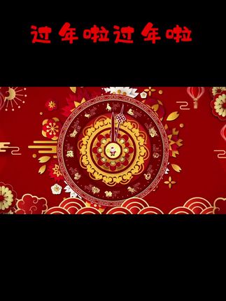 Xiw0fgqvzvrx1m Xiw0fgqvzvrx1m