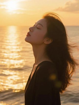 西瓜皮这么做比肉还好吃 #美食分享 #美食教程