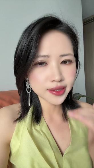 眼里没活儿,是婚姻里最阴险的 PUA #家务分工 #书评
#家务劳动价值
#婚姻真相
#女性觉醒