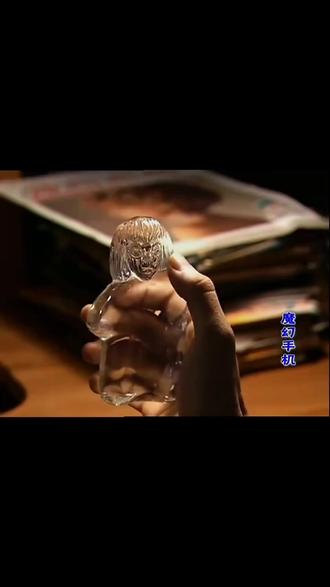 你的“机器人女友”真的要来了,美丽外表➕仿真皮肤,真的牛! #热点 #机器人 #U航 #彩礼 #婚姻