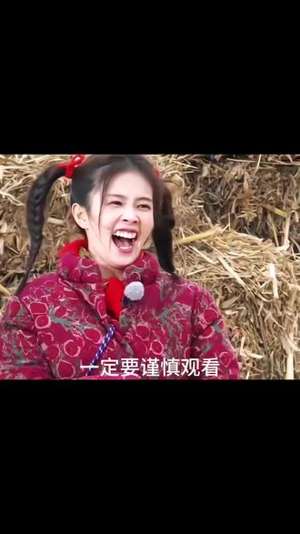 这两部东北短剧真是笑死我了,肚子疼 #东北短剧