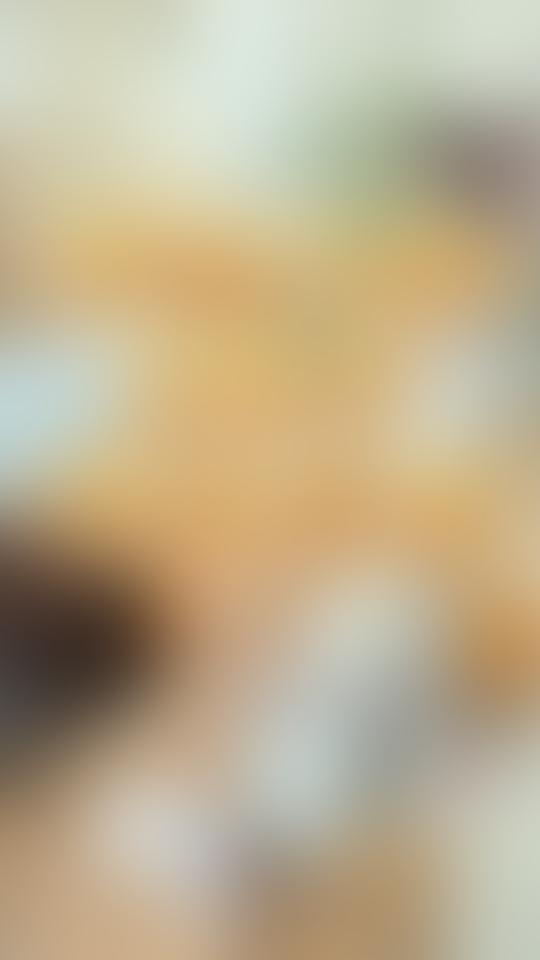 ap书写开箱 - 抖音