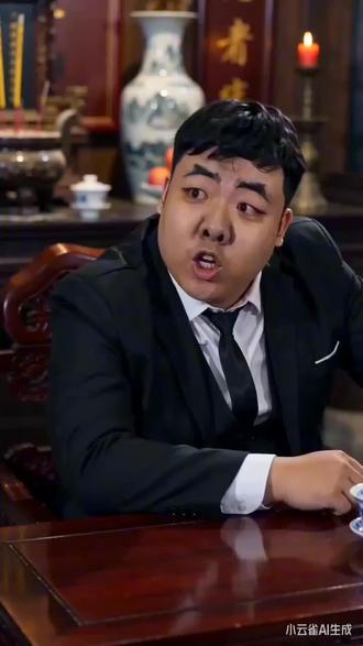 @水姐(4点播)黑暗组织首领 #真实生活分享计划
#水姐 #看海 #火影忍者手游 #老正