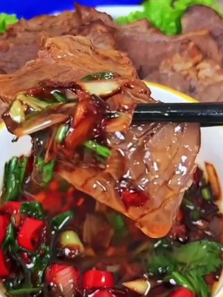 草原酱牛肉卤制简化配料开袋即食熟食爆款牛肉#即食牛肉 #酱牛肉 #开袋即食 #卤牛肉