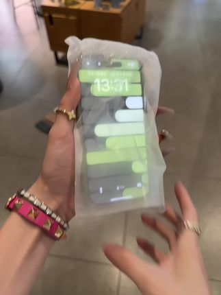 超薄细环磁吸壳,磨砂质感不沾指纹手汗,简直爱了~#磁吸手机壳 #苹果手机壳 #iphone手机壳推荐 #高级感 #手机壳