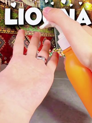 #liouna
