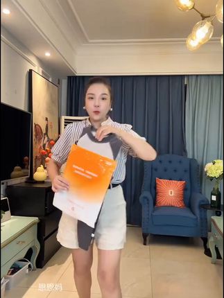 【7A抗菌】儿童保暖内衣男女童秋衣秋裤宝宝睡衣秋冬加厚德绒套装05