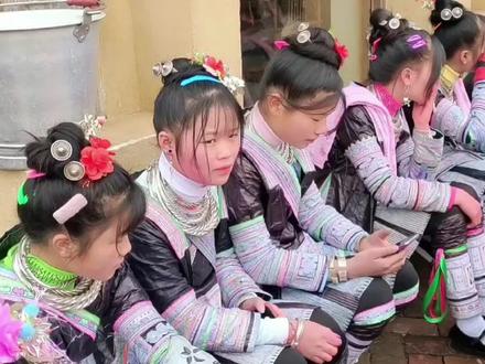 半边桌是离婚宴,深信吗?