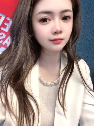 #简单的小惊喜 #小仙女必备品