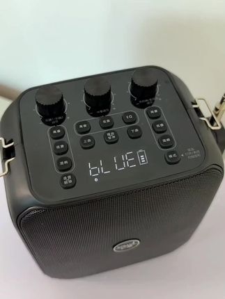 乐队排练总被盖过声音?这个音响让电吹管‘穿透’全场! #电吹管乐手 #音乐人装备 #乐器玩家 #专业演奏者 #音乐发烧友@巨量千川