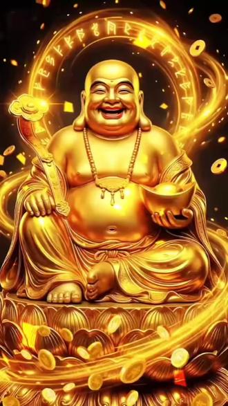 明日运势
丙午年 辛卯月 乙未日
2026年3月22日
星期日,农历二月初四
红榜生肖:兔、马、猴
需要注意:狗、鼠、牛
喜神方位:西北方
财神方位:东北方
宜:结婚、订婚、宴会、交易、签约、置业、纳财、进人口、动土、兴造、装修
忌:解除
幸运数字:7、8
幸运颜色:红色、青色、紫色
NO.1 卯兔
属兔人享有天时地利人和的一天,遂心如意,才能颇有用武之地,有表现机会,将大放异彩,赢得大家的掌声。心情愉悦,不吝啬自己的爱,对身边人十分和善,人缘极佳。
NO.2 午马
属马人今天心情好,不仅在紧张而忙碌的工作中体验到不一样的乐趣,而且贵人助力强劲,适合与人洽谈业务,会有很大的获利空间。若能在做好本职工作之余积极进取,你的才能将得到更好的发挥。
NO.3 申猴
属猴人今天有财眷顾,财气大好,赚钱不费力,只要稍加努力就能获得丰厚的钱财,口袋轻轻松松鼓起来,甚至装不下。单身者会有人给你介绍对象,好好把握;有伴侣者放在工作方面的精力多,容易忽略爱人,建议爱情事业都要兼顾好。
NO.4 亥猪
属猪人和蔼可亲的一天,就算和同事保持不同意见也不会急躁,一意孤行,而是耐心分析,虚心倾听,事情可顺利进行,并且获得大家好评。此外今天也是学习提升自我的好日子,让人忍不住向你看齐。
NO.5 酉鸡
属鸡人今天财源广阔,尤其偏财很好,容易获得意外之财,不过花费要理性,以免荷包承受不了。心境平和,能用认真的态度来对待所有事情,适合制定长期计划,如若多听听他人的意见,对你会更有帮助。
NO.6 辰龙
属龙人今天对生活充满激情,有奋斗的动力,工作中头脑清醒,想法特别,会起到事半功倍的效果,从而得到领导的嘉奖。但是也会因工作或生活的负担加重,无法消除内心的紧张而导致身体机能下降,需劳逸结合。
NO.7 巳蛇
属蛇人今天依赖性强,做事心不在焉,更无法静下心来工作,这严重影响了本职工作的进展。建议闲暇时多参与同事间的业余活动,这不仅有助调整心态激励自己奋勇前进,而且还能增进彼此间的情谊。
NO.8 未羊
属羊人今天工作生活面临着有心无力的困境,再加上有些一意孤行,独断主义,让人觉得不可思议,最好默默配合,方可避免人际关系下滑。另外外出不顺,容易遭受无妄之灾。
NO.9 寅虎
属虎人今天与金钱无缘,投资理财上应多花时间和精力,方可避