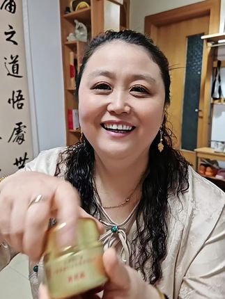 #黄芪霜#谁用谁好看 #护肤好物#自用好物分享 #超便宜超划算 @抖音小助手
