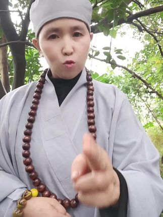 #1960年的鼠 #1972年的鼠 #1984年的鼠