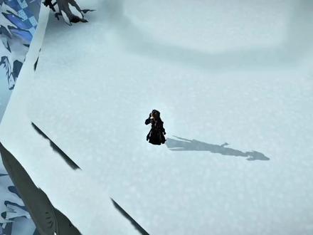 偶尔黑皮一下#hpma #哈利波特魔法觉醒