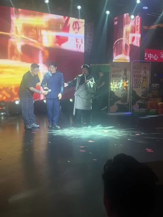 ###赤城房产 #赤城房产