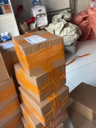 感谢姐妹们支持给我的姐妹们把福利拉满